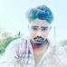 Manesh Naik - Facebook