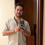 @moosa_nickmanesh - Instagram