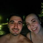 Nick Manes - @nmanes21 - Instagram