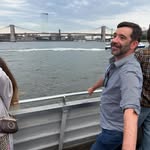 Nick Manes - @nickrmanes - Instagram