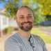Nick Manes - Facebook