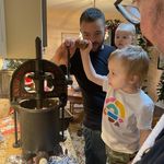 Nick Manes - @nick_manes - Instagram