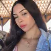 Nick_Manes - @_nickmanes_ - TikTok
