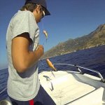 Nick Manesiotis - @manesiotis_nick - Instagram