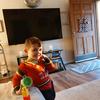 Nick Maness - @nickmaness526 - TikTok