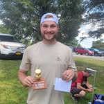 Nick Maness - @nickolas_maness08 - Instagram