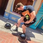Nick Maness - @nickmaness93 - Instagram