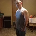 Nick Maness - @manessnick998 - Instagram