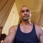 Nick Maness - @nick.maness.5205 - Instagram