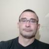 Nick Maness - @nick.maness - TikTok