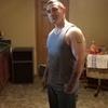 Nick Maness - @nick.maness2 - TikTok