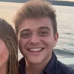 Nick Manessis - @nickmanessis11 - Instagram
