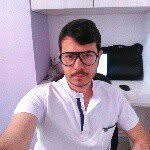 @nickmanesh.ali - Instagram