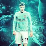 Nicolò Manes - @nick_manes06 - Instagram