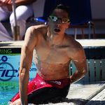 ⚡️Nicolò Maneschi⚡️ - @nick_maneschi - Instagram