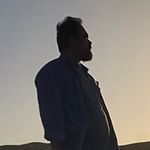 N.M.Worya - @worya.nick.manesh - Instagram