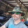 Therealdude79 - @nickmaness - TikTok