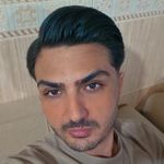 vahid nickmanesh - @vahid_nickmanesh_music - Instagram