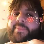 Nick Mangiaracina - @insmdos - Instagram