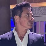 Nick Mangiaracina - @nick.mangiaracina - Instagram