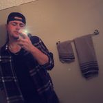 Nick Mangiaracina - @bravestend - Instagram