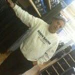 Nick Mangiaracina - @nickmangiaracina - Instagram