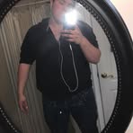Nick Mangiaracina Jr. - Facebook