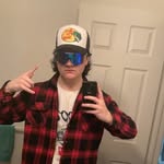 Mangos - @nickmangos__ - Instagram