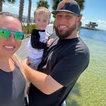 Nick Manganaro - @nickmango2308 - Instagram
