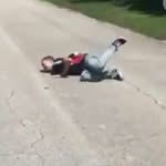 nick manganaro - @nick.mango5 - Instagram