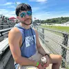 Nick_mango13 - @nicholas_mango - TikTok