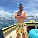 Nick Mango - @nick_mango13 - Instagram