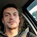 Nick Mango - @charles.mclaynui - Instagram
