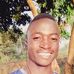 Nick Mango - Facebook