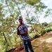 Nick Mango - Facebook