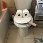 Nick Mango - @nickmango6 - Instagram