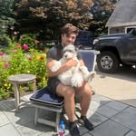 Nick Mango - @_nickmango - Instagram