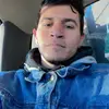 Nick Mango - @nick_mango13 - TikTok