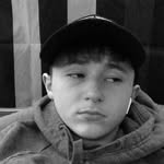 nick mangoes - @nickmangoes - Instagram