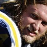 Nick Mangold - @nickmangold1 - Instagram