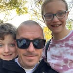 Nick Mangold - @mangold_nick - Instagram