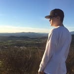 Nick Mangold - @nick__mangold - Instagram