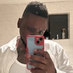 Nick Mangolele - @nickmangolele - Instagram