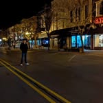 Nick Mangona - @nickmangona48 - Instagram
