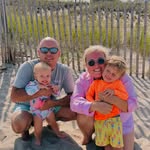 Nick Mangone - @nickmangone - Instagram