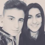 Nick Mangone - @mangonenick - Instagram