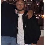 @nick_mangone - Instagram