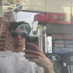Nick Mangone - @nick.mangone8 - Instagram