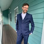 Nick Mangoni - @nickmangoni - Instagram