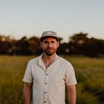 Nick Mangos - @nick_mangos - Instagram